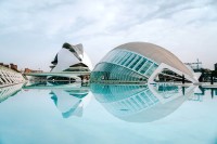 IEEE ICSC 2024