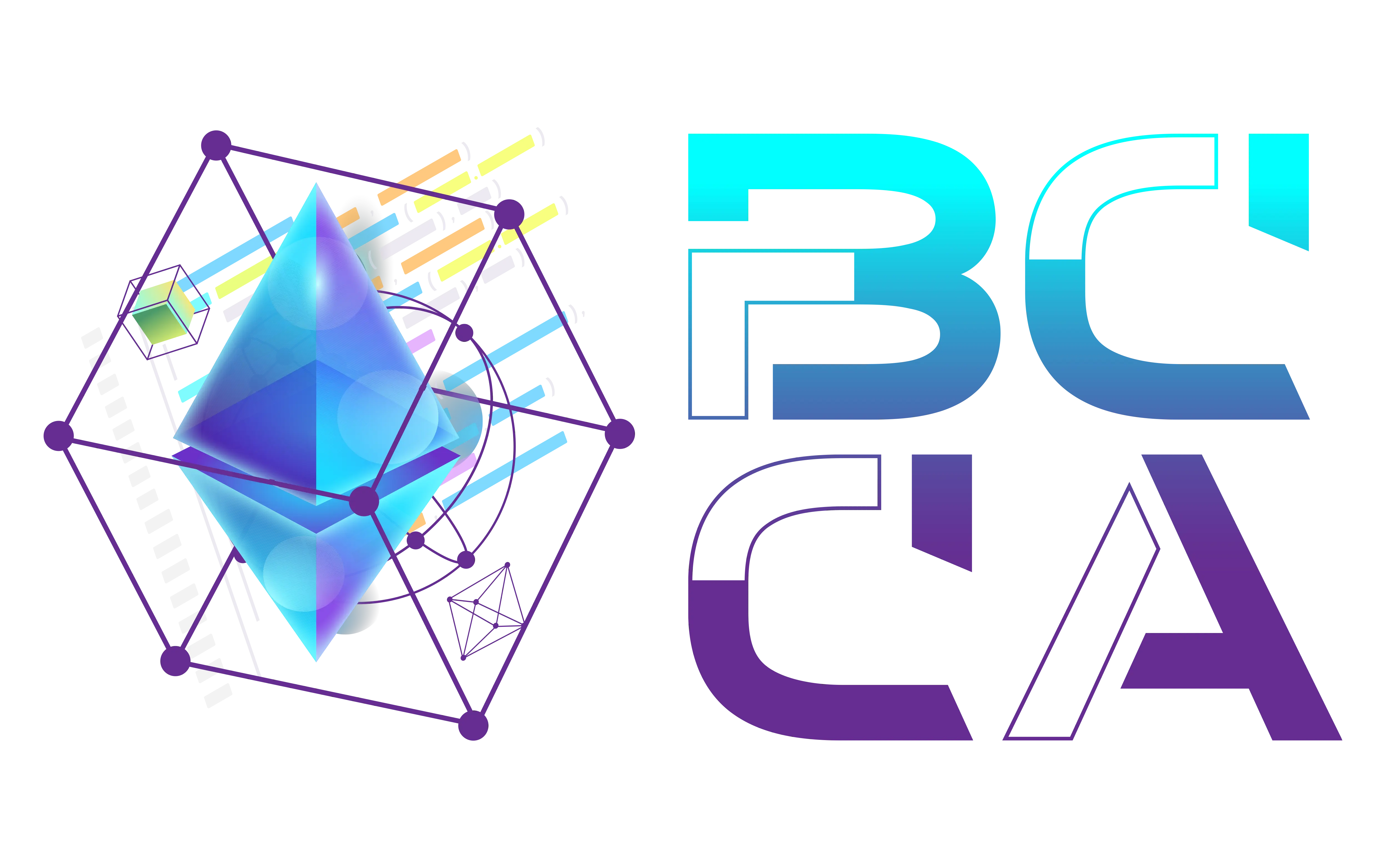 BCCA