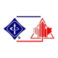 IEEECanada