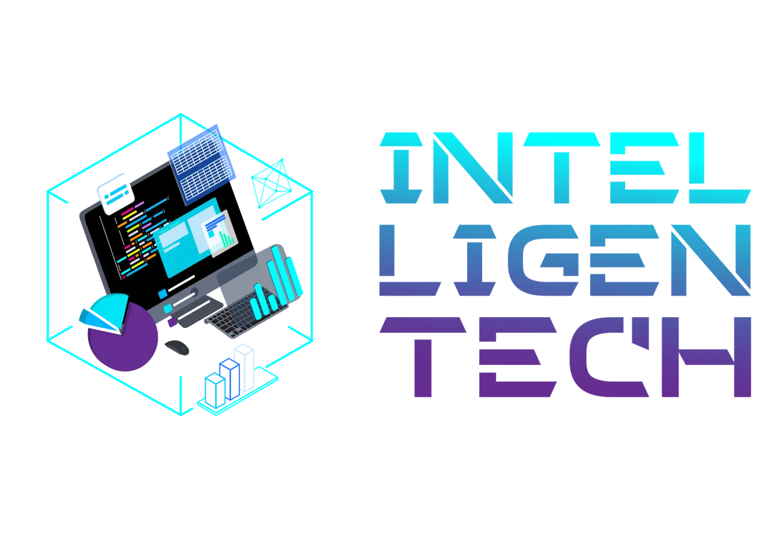 IntelligentTechOption2Darkbg.webp
