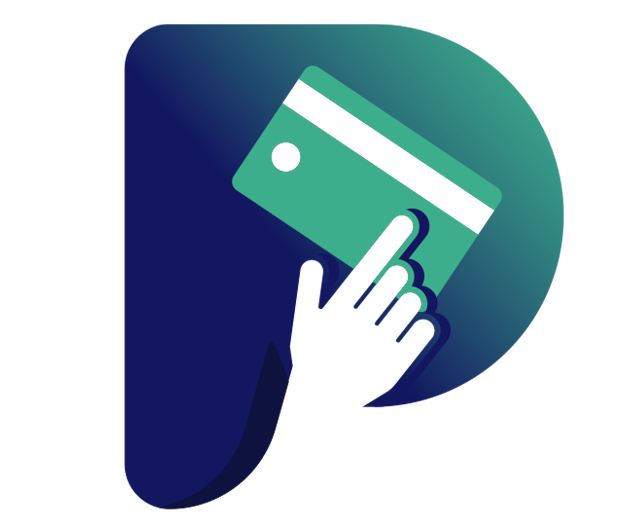 PayQlick Logo